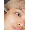 Serum Iluminador De Vitamin C 30ml The Body Shop