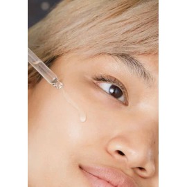 Serum Iluminador De Vitamin C 30ml The Body Shop