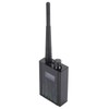 Smart Detector Professional 5 Levels Sensitivity 1MHz‑6.5GHz Camera Detector for