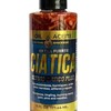 Aceite Extra Fuerte para el Nervio Ciático 6 oz, Natural