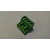 Traktronix Russound Speaker Connector - Fits: SDB-2.1, SDB-4.1, SDB-6.1 ,