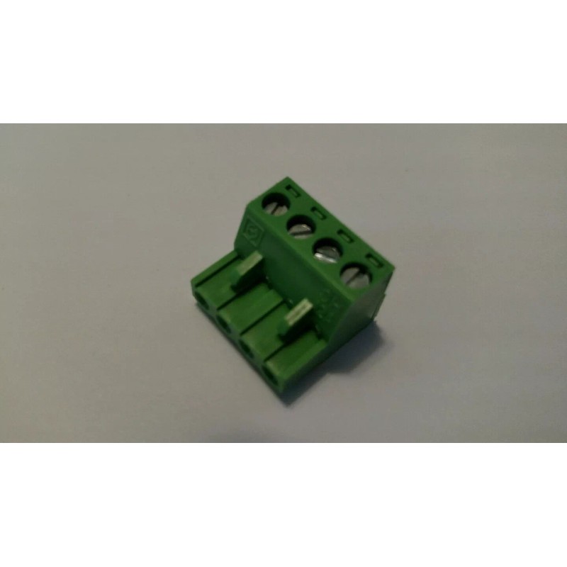 Traktronix Russound Speaker Connector - Fits: SDB-2.1, SDB-4.1, SDB-6.1 ,