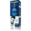 Cameleo Men - Shampoo Against Grey Hair - Natural Hazelnut