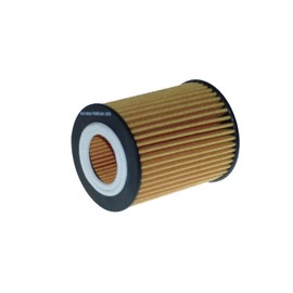 Purflux L972 Oil Filter