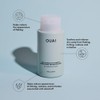 OUAI OUAI Anti Dandruff Shampoo - Soothing Salicylic Acid Shampoo