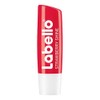 LABELLO Bálsamo labial con color Fresa (4.8g) protector labial con
