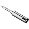 Ersa Ersadur Long-Life Soldering Tip