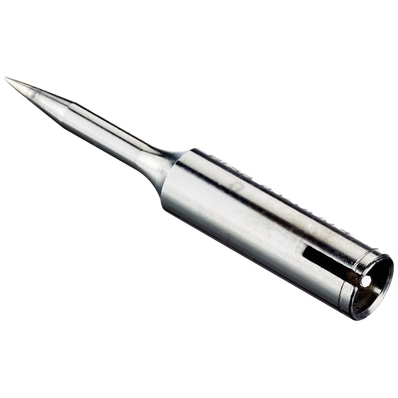 Ersa Ersadur Long-Life Soldering Tip