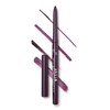 Stay All Day Smudge and Set Waterproof Gel Eye Liner