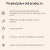 Sensilis Upgrade AR, Crema Reafirmante Calmante y Antirojeces para Piel