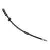 febi bilstein 170194 Brake Hose, Pack of 1
