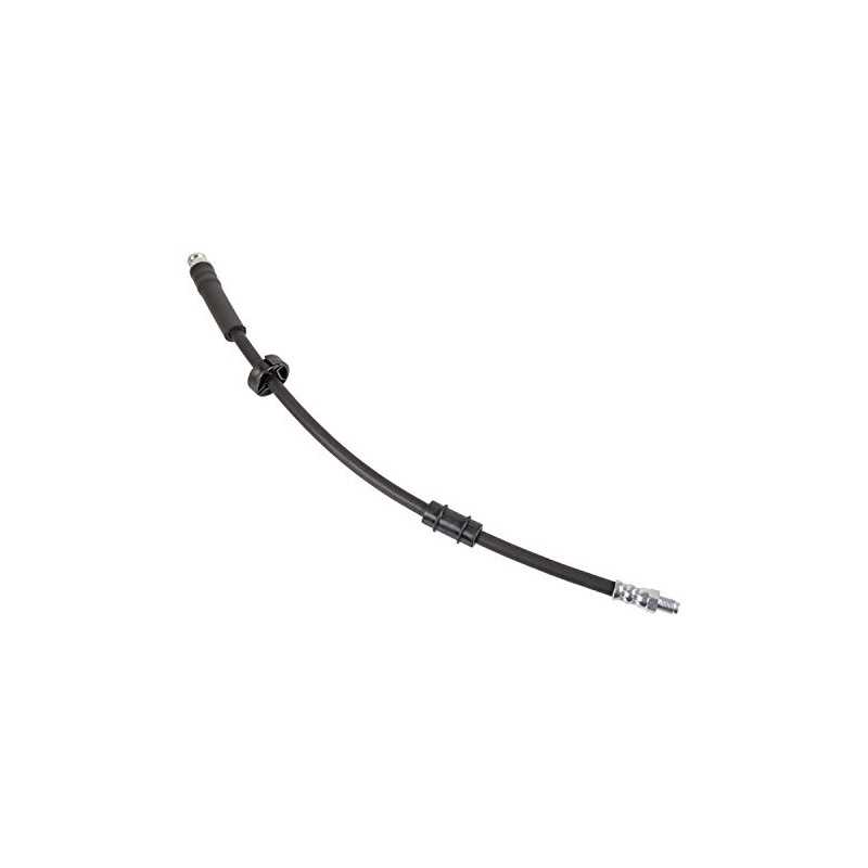 febi bilstein 170194 Brake Hose, Pack of 1