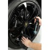 Vonixx Sinergy Wheel Spray Coating 16.9 fl oz (500 ml)