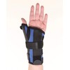Morsa Kids Thumb Wrist Brace
