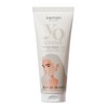 Kemon Yo Cond Platino Maschera Riflessante Vegan 200 ml