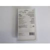 Optilite NEW! Optilite 6 Pack LED Bulbs for all 1141