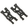 1:18 RC Racing Car Front Lower Swing Arm Replacement Fits