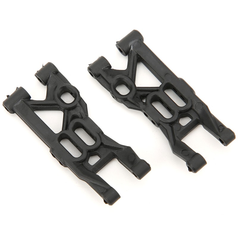 1:18 RC Racing Car Front Lower Swing Arm Replacement Fits