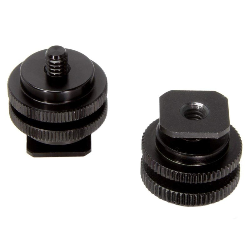 Accessory Kit for DR-70D