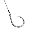 15' Shark Rig with Mustad Circle Hook (20/0)