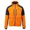509 Ether Jacket Shell (Orange - X-Large)