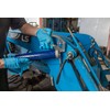 Lincoln 1133 Pistol Grip Grease Gun with 18" Whip Flex
