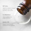 Medik8 Retinol 6TR+ Intense 15 ml