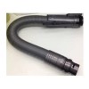 Dyson DC33 Multi-Floor Replacement Suction & Attachment Hose, fits Part