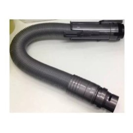 Dyson DC33 Multi-Floor Replacement Suction & Attachment Hose, fits Part 92023...