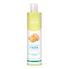 Shampoo Y Acondicionador De Papa