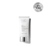 NGF37 Medipost Cellino NGF37 Cell Soothing Sun Block 50ml SPF50+