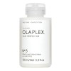 Tratamiento Olaplex N3 Hair Perfector Restauración 100ml