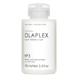 Tratamiento Olaplex N3 Hair Perfector Restauración 100ml                                                                                              