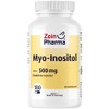 Myo-Inositol Capsules Pack of 180