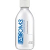 Omega 3 Liposomal Eicosanoides Bioactivos ACOM 3 250 ml