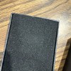 Xikar Linea black Mayflower Lighter NIB