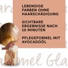 Wella Professionals Color Fresh Mask Caramel Glaze â Haarkur zum