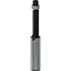 Bosch 1 x PRO flush cutter with lower guide ball