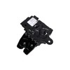 GM Genuine Parts 13513995 Rear Compartment Lid Latch