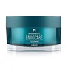 ENDOCARE Nourishing Cream 50 ml