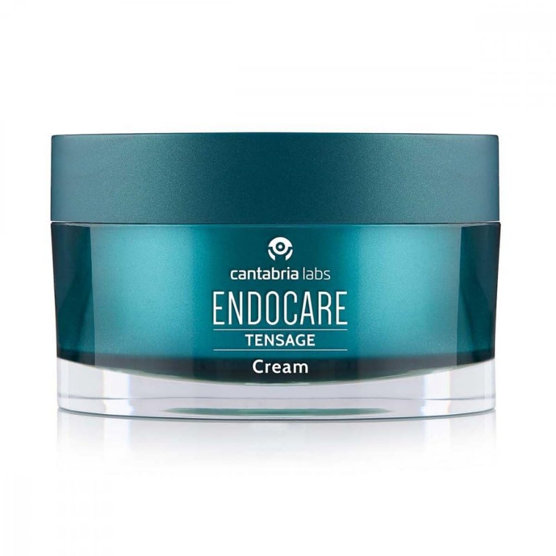 ENDOCARE Nourishing Cream 50 ml