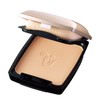 Vernal Silky Rich Foundation (Pink Beige) 0.4 oz (12 g)
