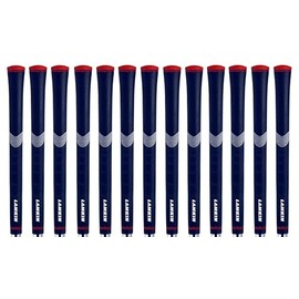 Lamkin Sonar+ Hero Golf Grip Bundle (13 Piece), Standard