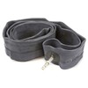 ON BIKE Bicycle Inner Tube 20" x 1.75-2.10 E.T.R.T.O. 47-406