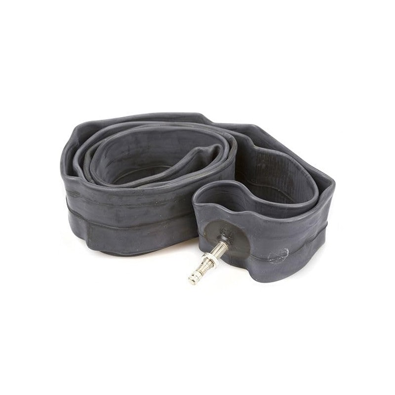 ON BIKE Bicycle Inner Tube 20" x 1.75-2.10 E.T.R.T.O. 47-406