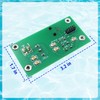 STK0163/STK0064 Digital Interface PC Board Nano/Nano+ for Pool Pilot STK0163/STK0064