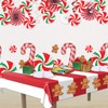 Decorative Mini Gingerbread Cutouts Pack of 6