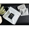 Silkplus Tea | Premium Ceylon Tea blend Convenient Pack -