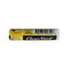 Chapstick Aloha Coconut Flavored Lip Balm 0.15 oz