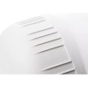 LULDEX Paquete 10 Focos Led Color Luz Fria 30 W